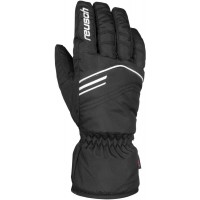 BENDIX R-TEX XT -Men’s ski gloves