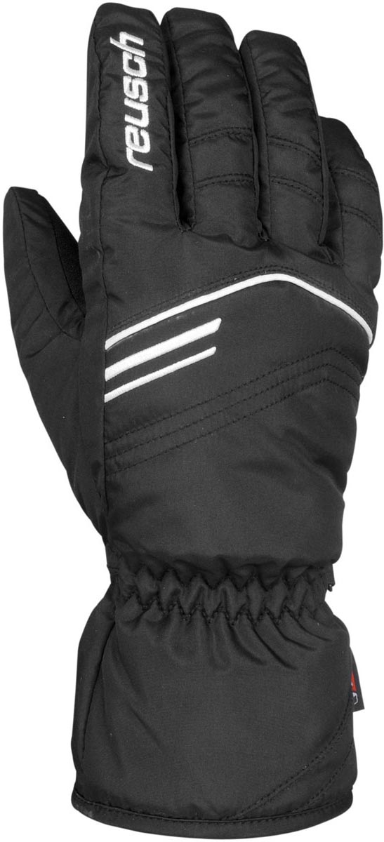 BENDIX R-TEX XT - Pánské lyřařské rukavice