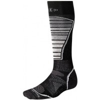 PhD Ski Light - Functional socks