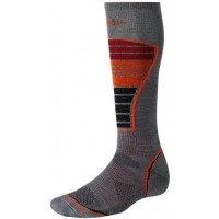 PhD Ski Light - Funkční ponožky