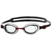 AQUAPURE - Plavecké brýle