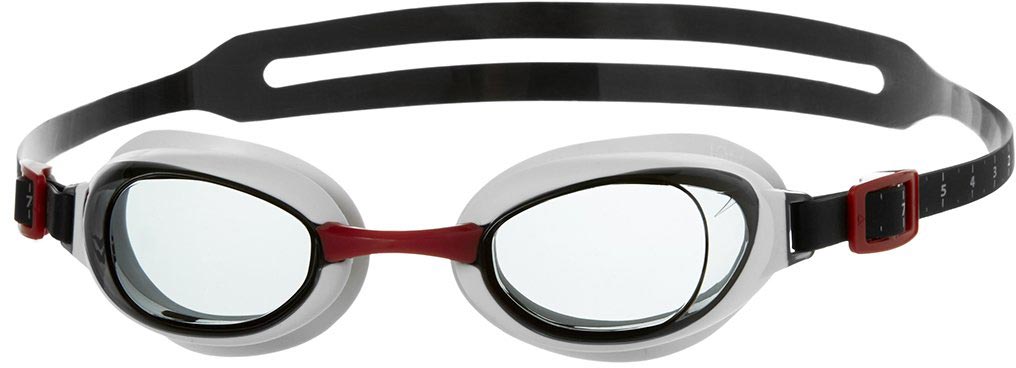 AQUAPURE - Очила за плуване