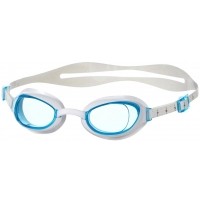 AQUAPURE FEMALE - Dámské plavecké brýle