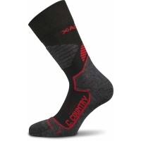 CROSSCOUNTRY - Funkční ponožky