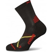 SOCKS CYCLING - Funkční ponožky