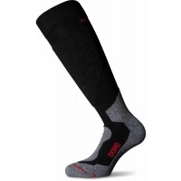 SOCKS Skiing Thermo - Functional socks