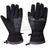 VELBONE - Ski gloves