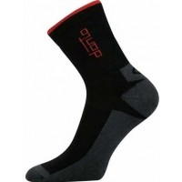 TRIM - Unisex športové ponožky