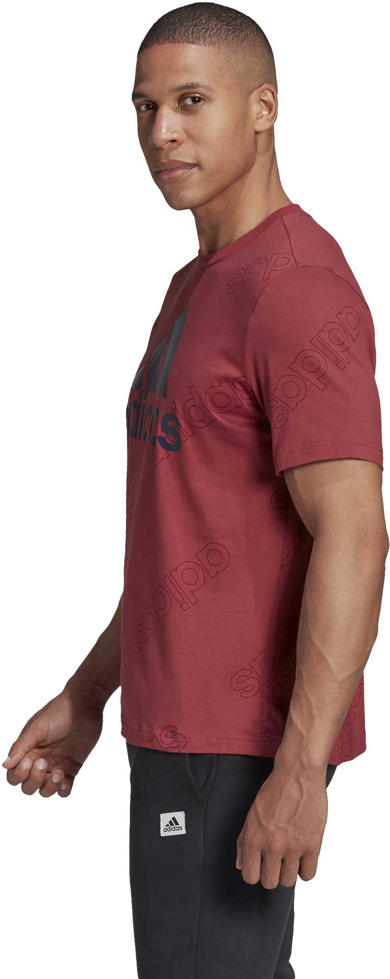 Мъжка тениска
