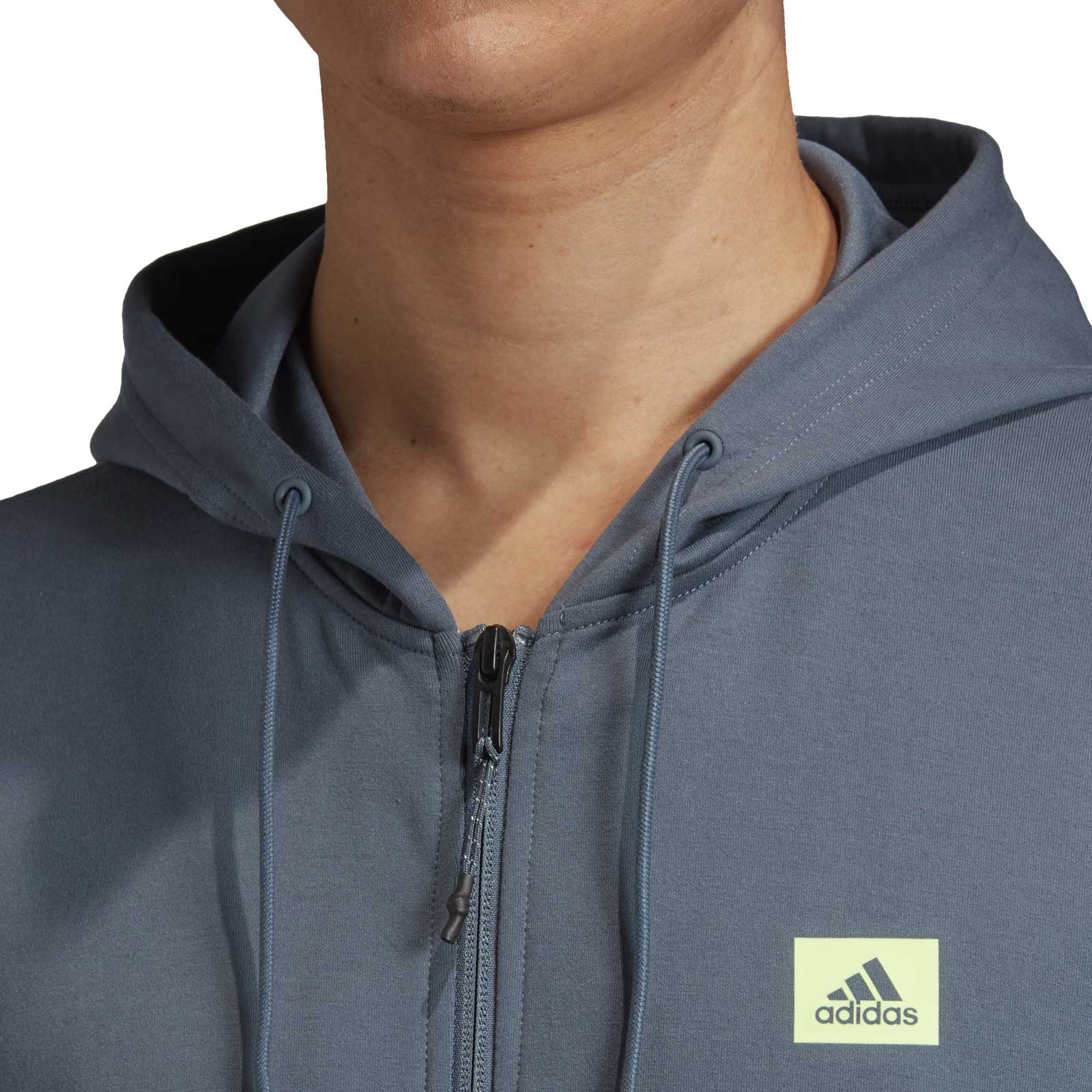 Men’s sports sweatshirt