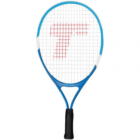 Tregare T-BOY 23 BT12 - Tennisschläger
