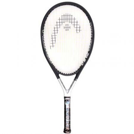 Head TI S6 US - Tennis racquet