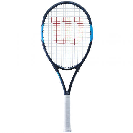 WILSON Monfils Open 103 Tennis Racket Without Cover