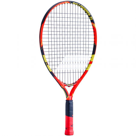 Babolat BALLFIGHTER BOY 21 - Kids' tennis racquet