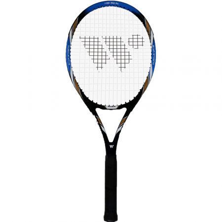 Wish FUSION TEC 599 - Tennis racquet