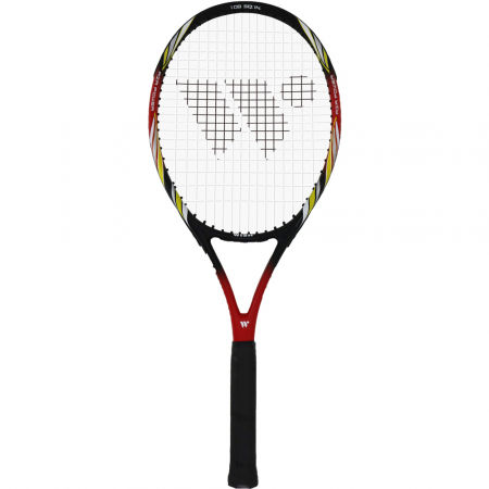 Wish FUSION TEC 580 - Rachetă de tenis