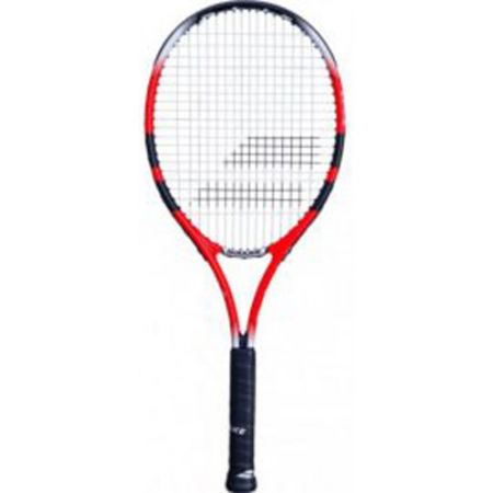 Babolat EAGLE - Tennis racket