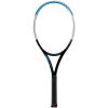 Rachetă tenis de performanță - Wilson Wilson Ultra 100 L V3.0 - 1