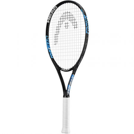 Head TI. TORNADO - Tennis racquet