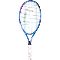 Kids’ tennis racquet