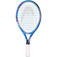 Kids’ tennis racquet