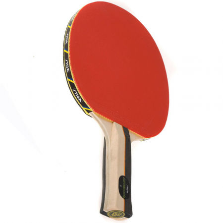 Stiga ALCOR - Table tennis bat