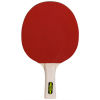 Ping-pong ütő - Tregare ALEC - 1