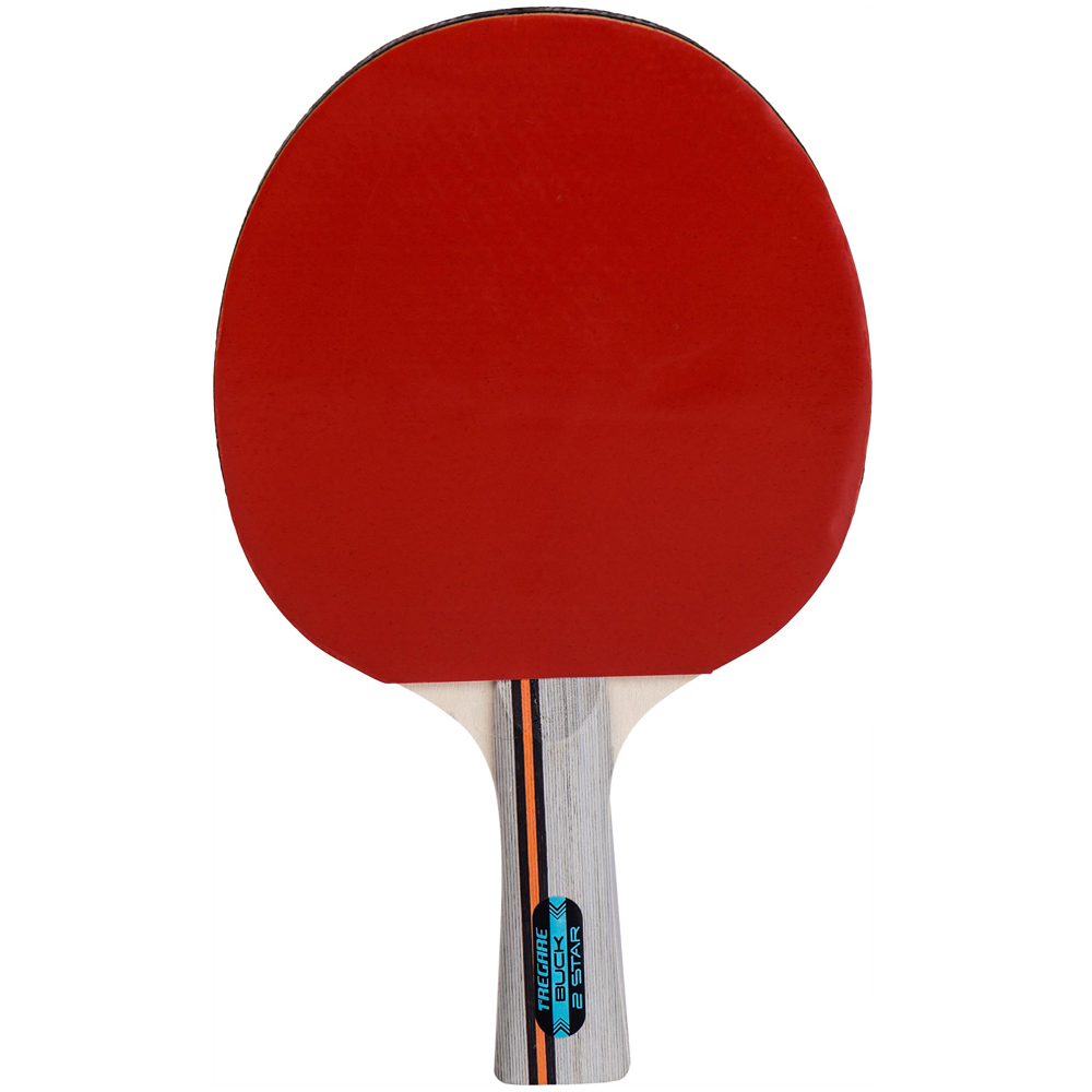 Ping-pong ütő