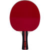 Ping-pong ütő - Tregare DEAN - 1
