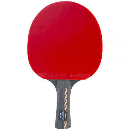Stiga PROCYON - Table tennis bat