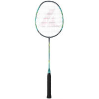ISO 305 GREEN - Badminton Racket