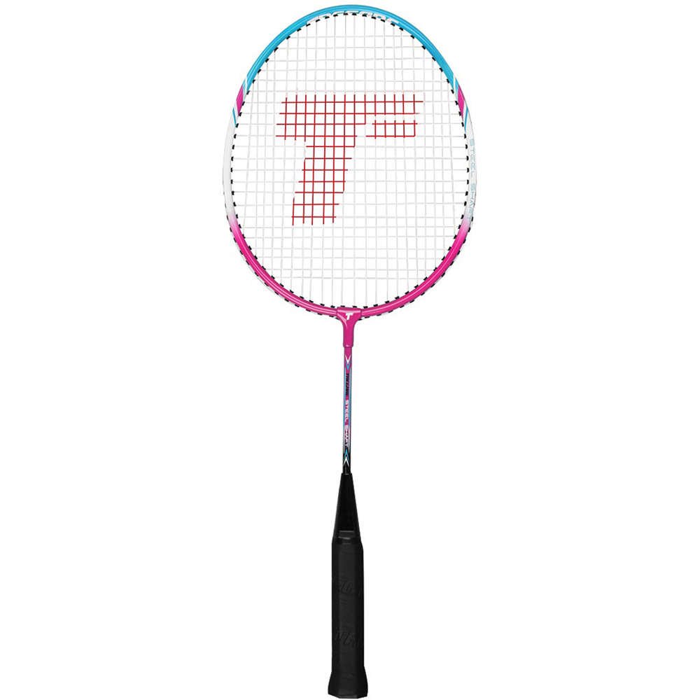 Children’s badminton racket