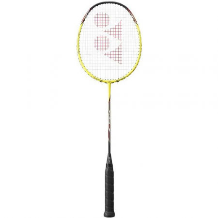 Yonex VOLTRIC 55 - Badmintonschläger