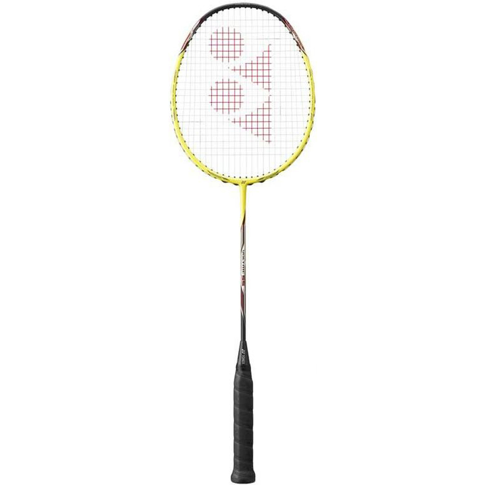 VOLTRIC 55 - Badminton Racquet