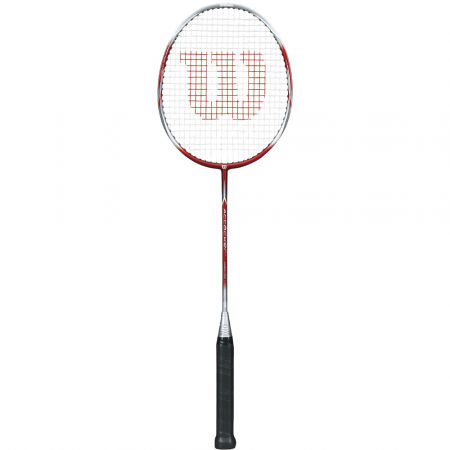 Wilson ATTACKER - Rachetă badminton