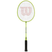 Kids’ badminton racket