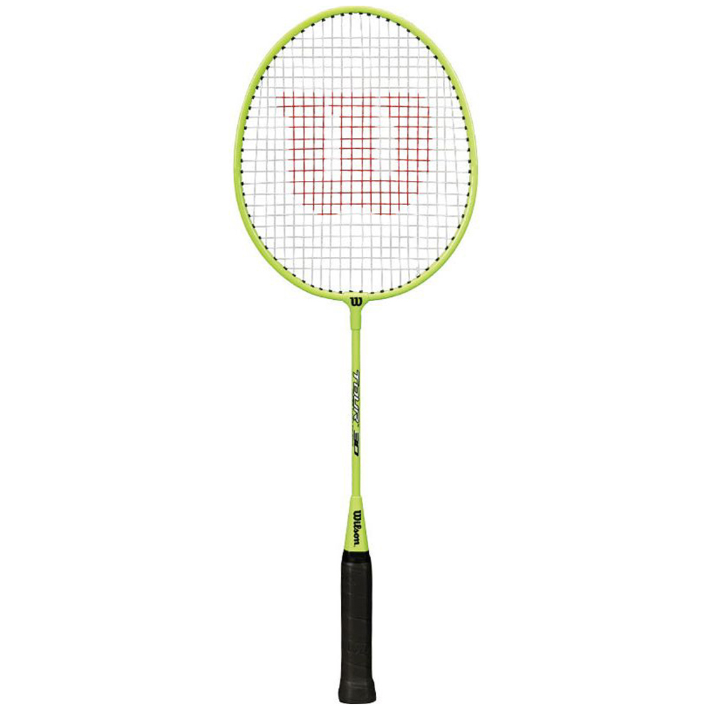Kids’ badminton racket