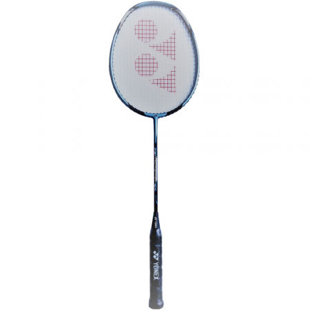 Yonex VT POWER STORM - Bedmintonová raketa