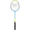 Badmintonschläger - Wish FUSION TEC 970 - 1