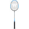 Badmintonová raketa - Wish CARBON PRO 98 - 1