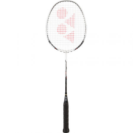 tennis racket l1 l2 l3 sizes