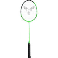 Rachetă badminton damă