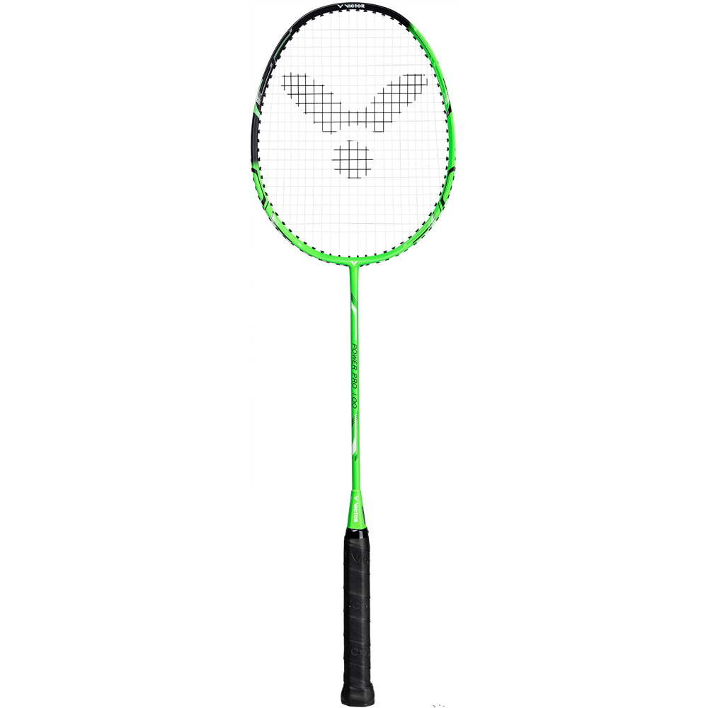 Rachetă badminton damă