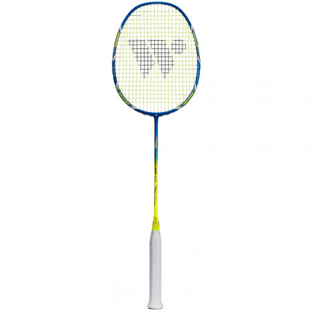 Badmintonová raketa - Wish XTREME LIGHT 006 - 1