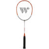 Badmintonová raketa - Wish ALUMTEC JR 613 - 1