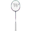Badmintonová raketa - Wish XTREME LIGHT 001 LADY - 1
