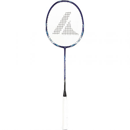 Pro Kennex Ti Carbon Pro - Rachetă de badminton