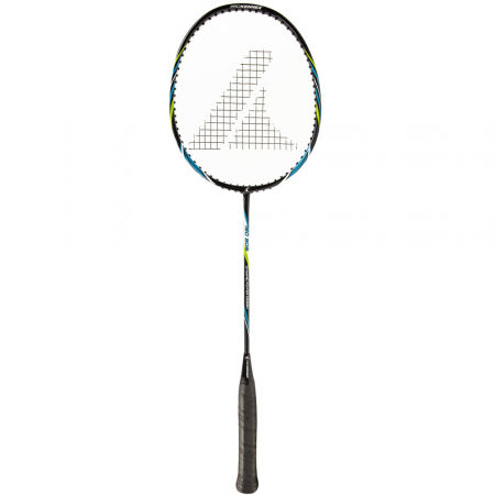 Pro Kennex Iso 305 - Rachetă de badminton