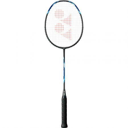 Yonex VT-Power CRUNCH - Badminton racquet