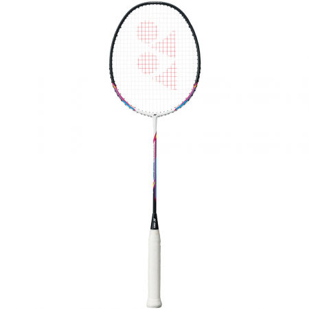 Yonex NR Dynamic GRAVITY W - Rachetă de badminton